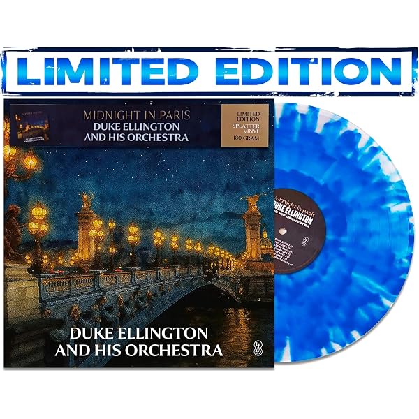 (未使用･未開封品)DUKE ELLINGTON Live Soft &amp; Gentle [DVD] Amazon.co.jp: DUKE ELLINGTON Live Soft & Gentle [DVD] : デューク